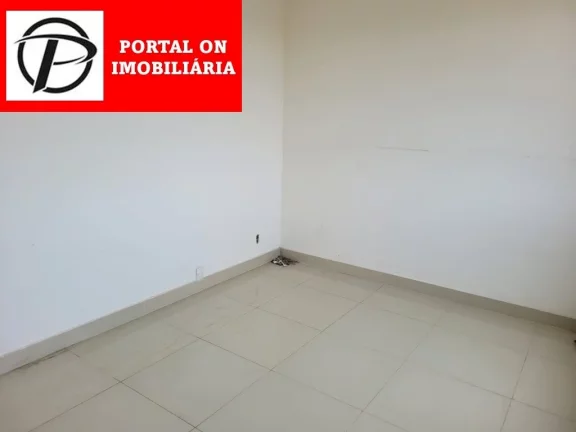 Imagem APARTAMENTO RESIDENCIAL em RIO DE JANEIRO - RJ, PECHINCHA