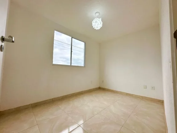 Imagem Apartamento para venda no bairro Sarandi em Porto Alegre
