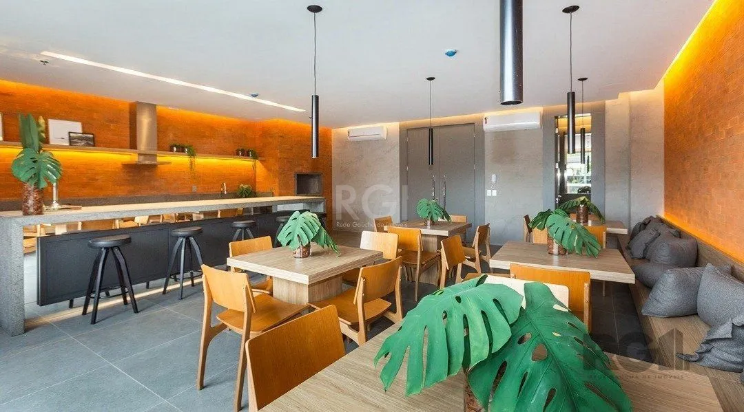 Imagem Loft em Teresópolis