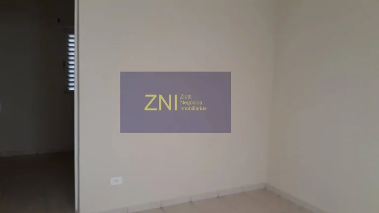Imagem Apartamento à Venda no Parque dos Lagos R 1019