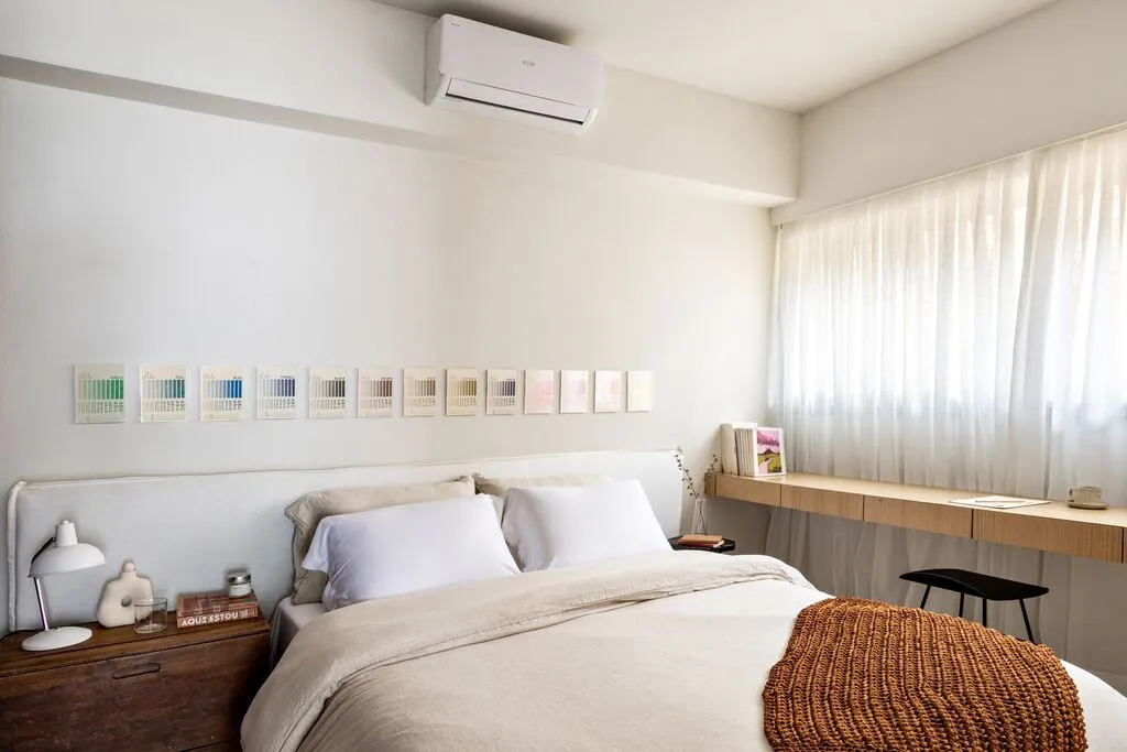 Imagem Tuca - Residencial - Tuca - Residencial