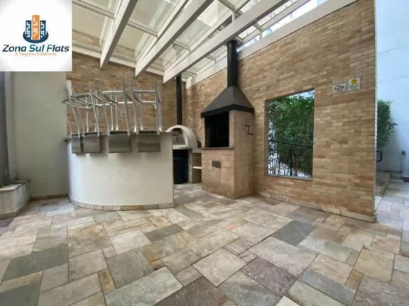 Imagem Apartamento à Venda No Ipiranga Com 3 Dormitórios Sendo 1 Suíte e 2 vagas