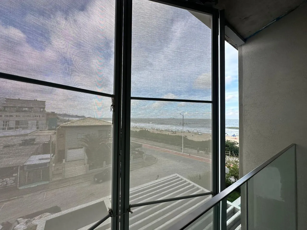 Imagem Apartamento com vista para o mar à venda com 330m2 por R$ 28.000.000,00