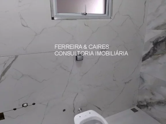 Imagem CASA RESIDENCIAL em INDAIATUBA - SP, PARQUE DAS NAÇÕES