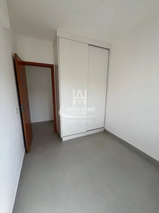 Imagem Apartamento, Jardim Bosque das Vivendas - São José do Rio Preto