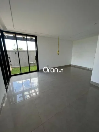 Imagem Casa à venda, 264 m² por R$ 2.400.000,00 - Vila Atalaia - Goiânia/GO