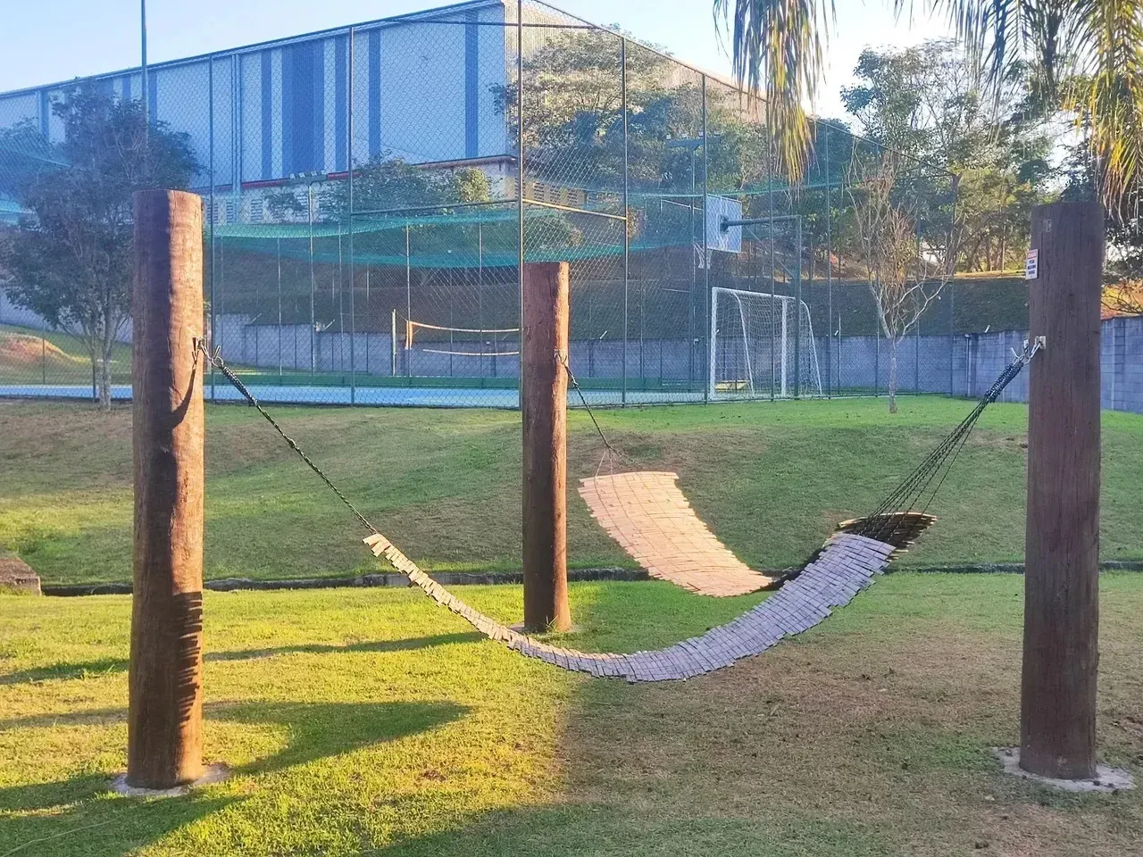 Imagem Terreno em Condomínio à Venda, 360 m² em Condomínio Bellavittá - Caçapava