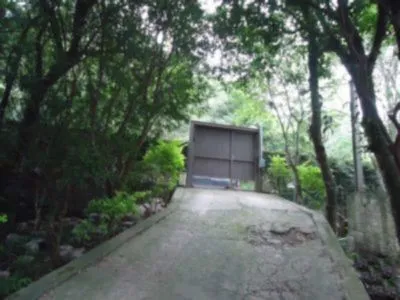 Imagem Casa para Venda - 174m², 3 dormitórios, sendo 1 suites, Belém Novo