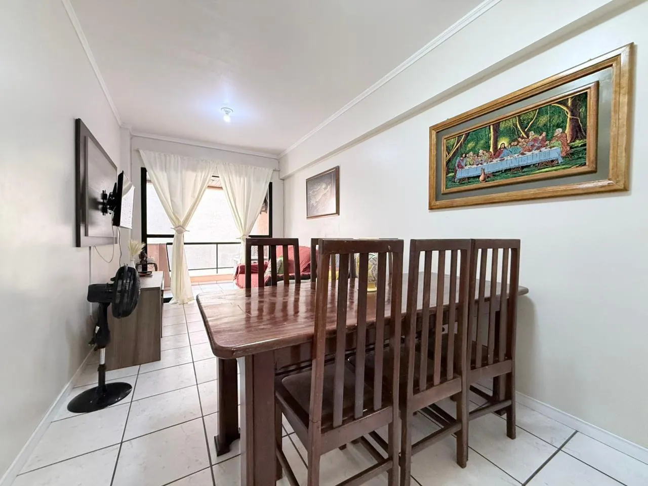 Imagem Apartamento à venda com 98m2 por R$ 1.300.000,00