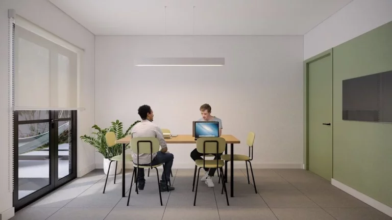 Imagem Apartamento à venda no bairro Barra Funda - São Paulo/SP