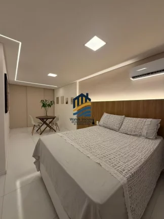 Imagem Linda Cobertura em Boa viagem