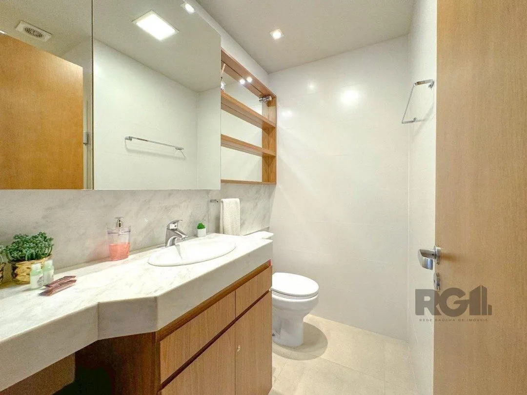 Imagem Apartamento em Floresta