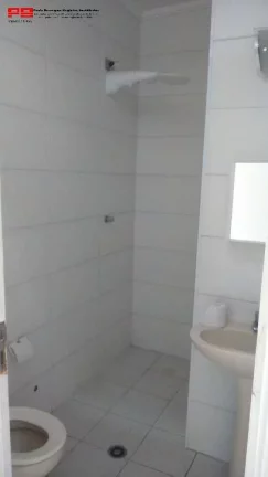 Imagem MARAVILHOSO SOBRADO EM MOEMA !