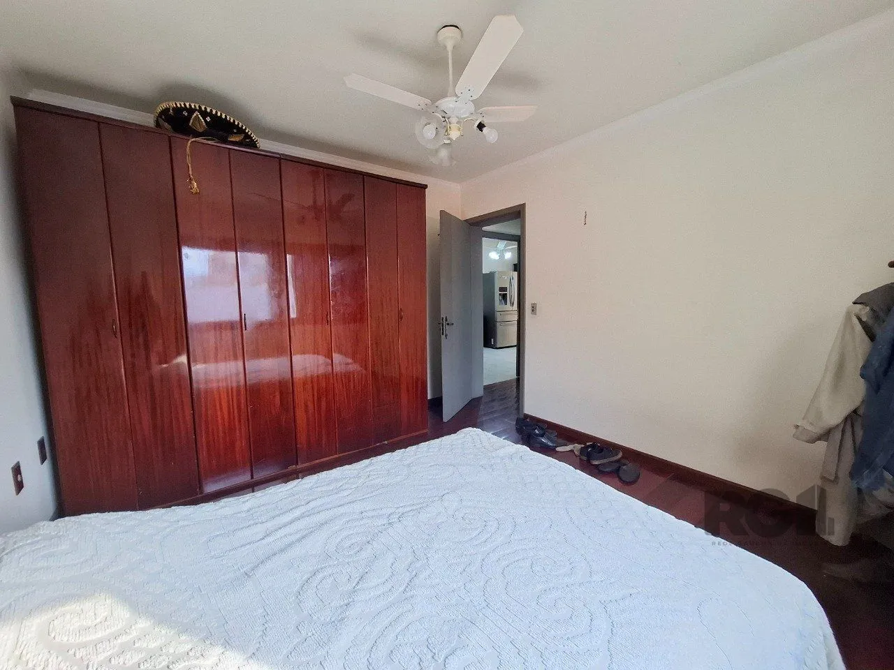 Imagem Casa com 537,00 m² com 04 dormitórios no Bairro Tristeza