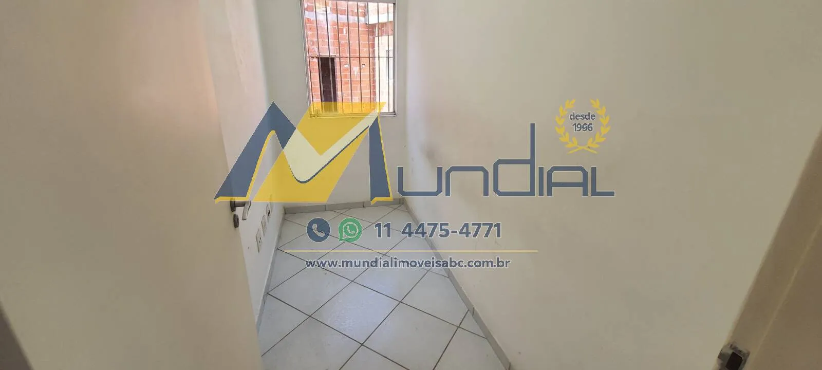 Imagem Sala Andar Comercial 240m² para Locação no Parque das Nações