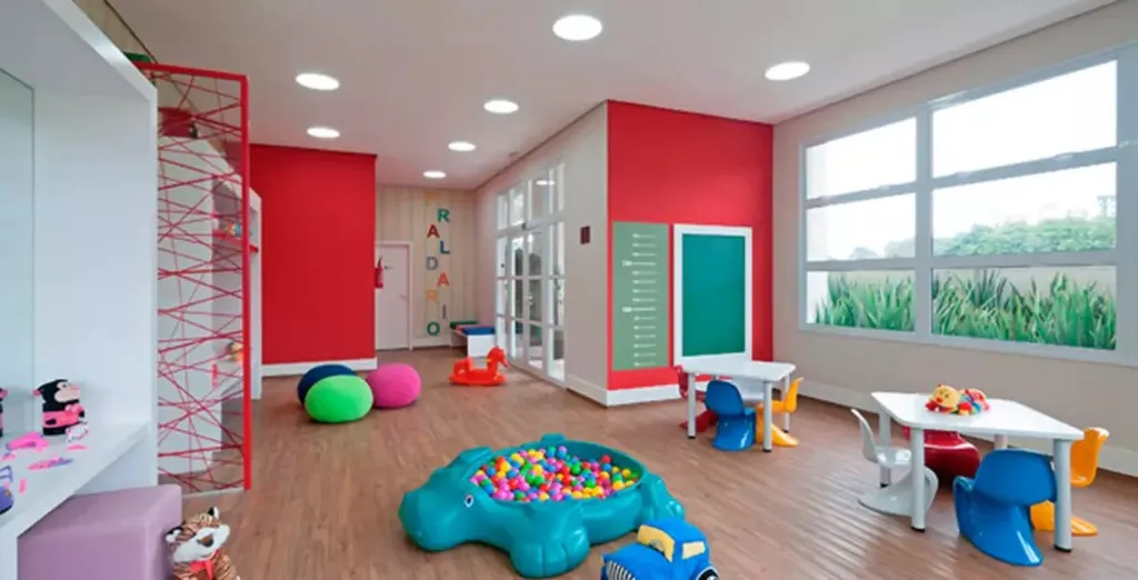 Imagem Apartamento à venda com 4 dormitórios em Vila Gilda Santo André SP