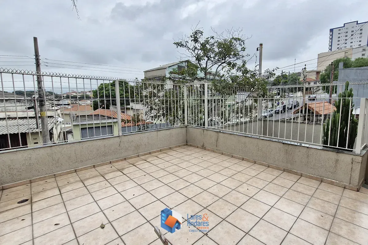 Imagem Casa para venda em Jardim Franca com 2 quartos, sendo 1 suíte, 105m²