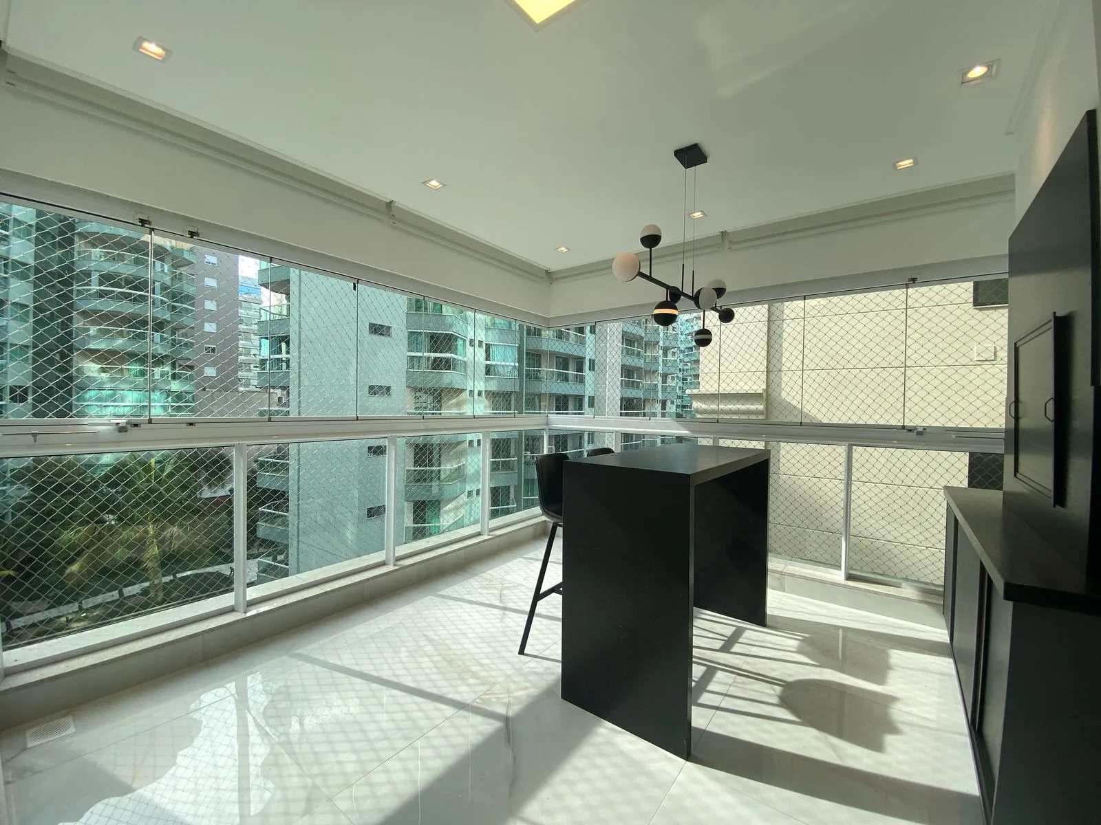 Imagem Apartamento à venda com 182m2 por R$ 4.690.000,00