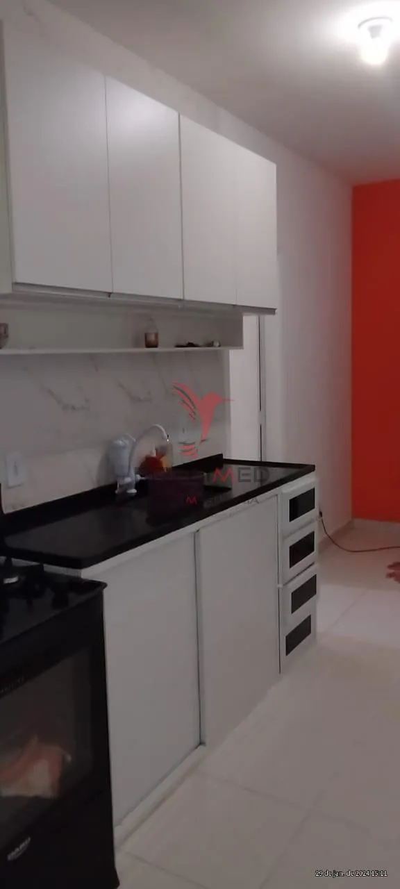 Imagem EXCELENTE Casa com 2 Suites,À VENDA NO BAIRRO PARATY - ARARUAMA