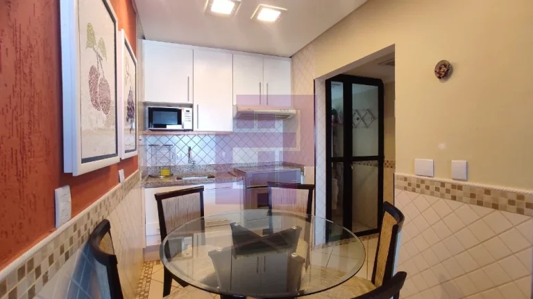 Imagem ÓTIMO APARTAMENTO NA ENSEADA!!
