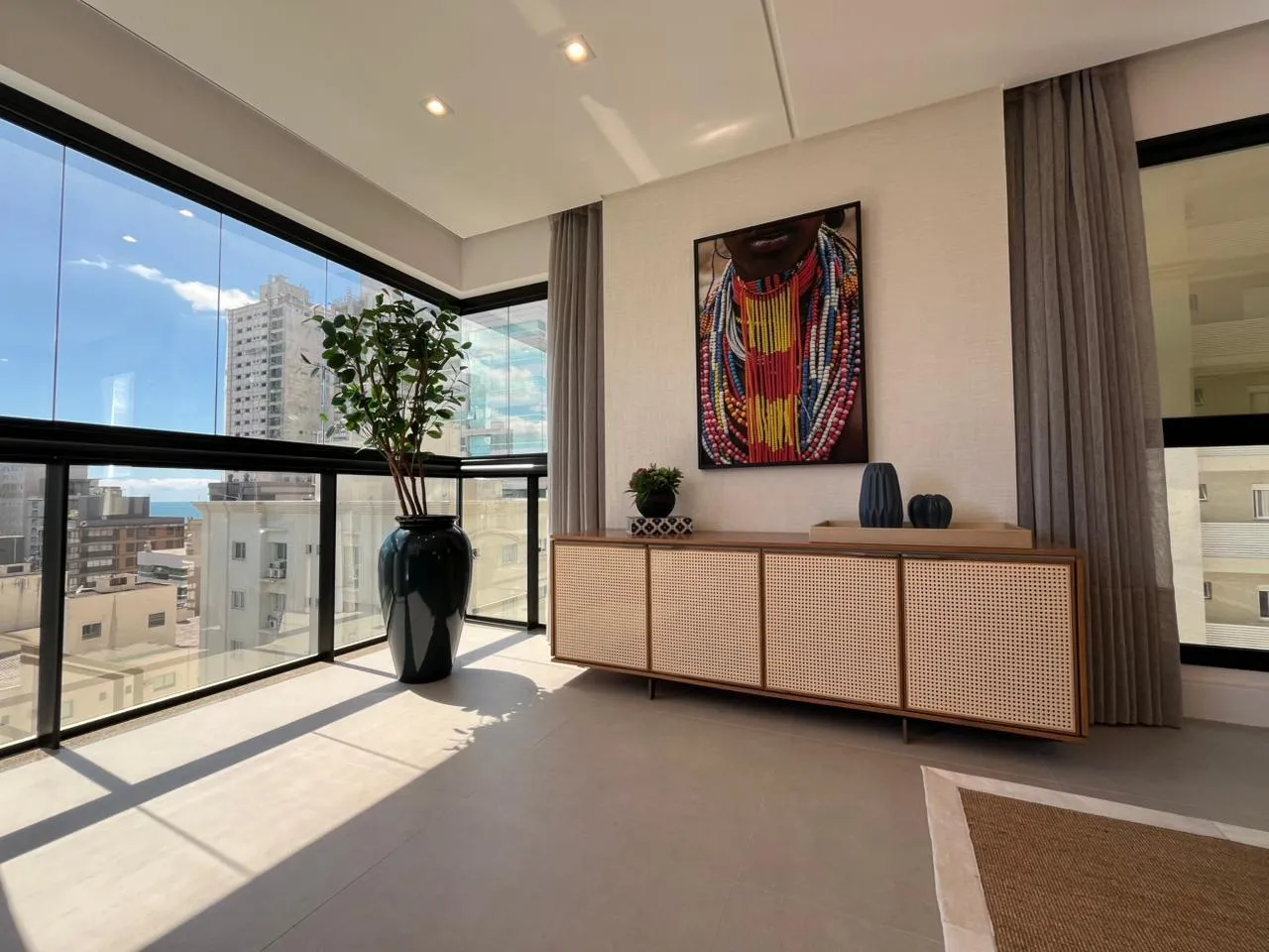 Imagem Apartamento à venda com 137m2 por R$ 3.078.929,00