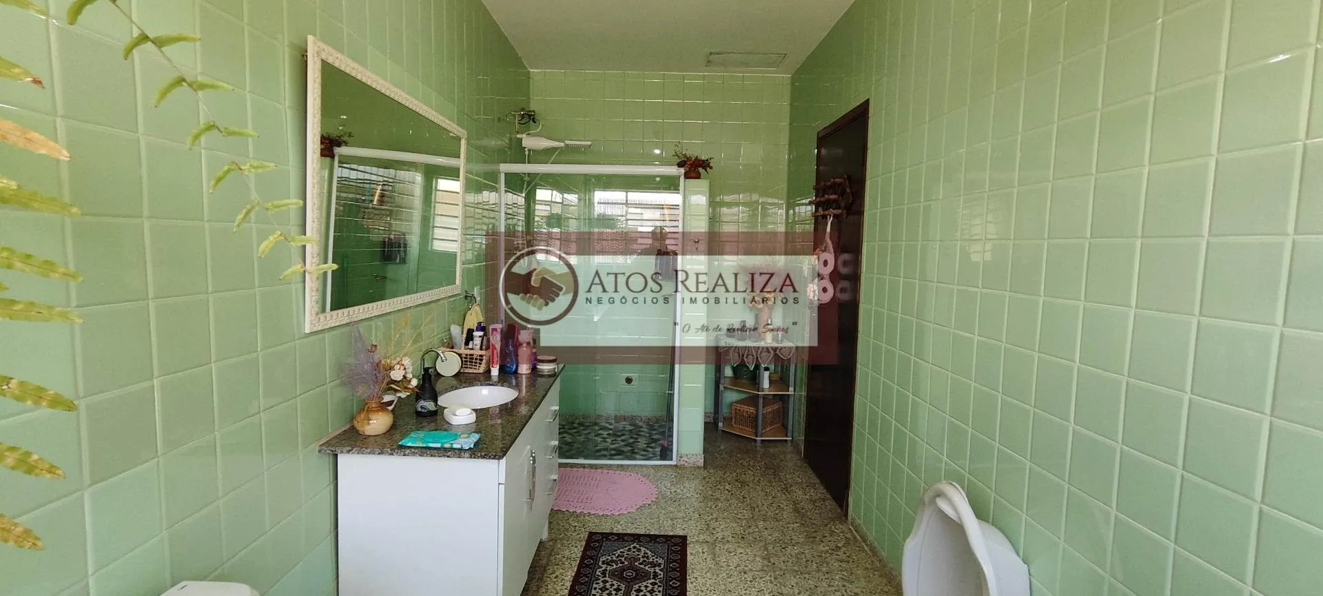 Imagem Venda Sobrado com Edícula em Pedreira - 250m² por R$850 mil