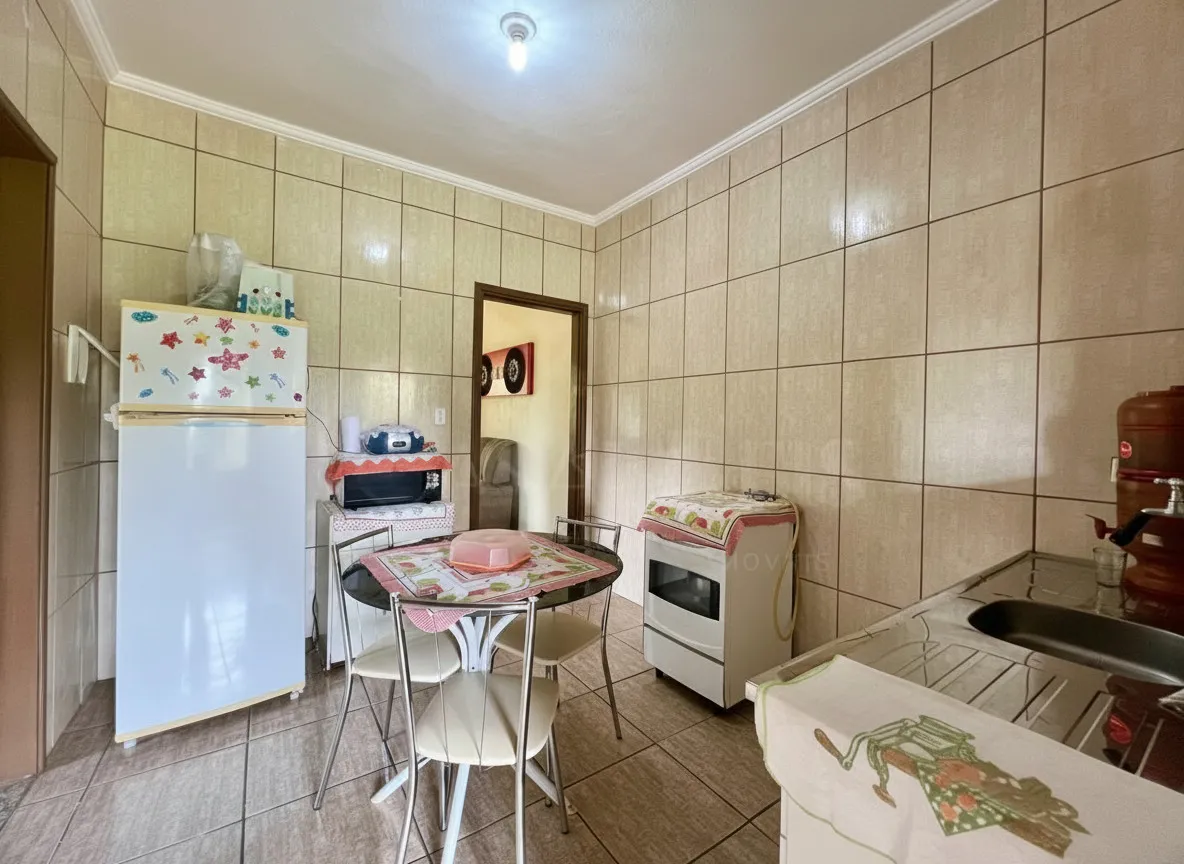 Imagem Chácara 50 m² à venda em Barreirinho, Andradas