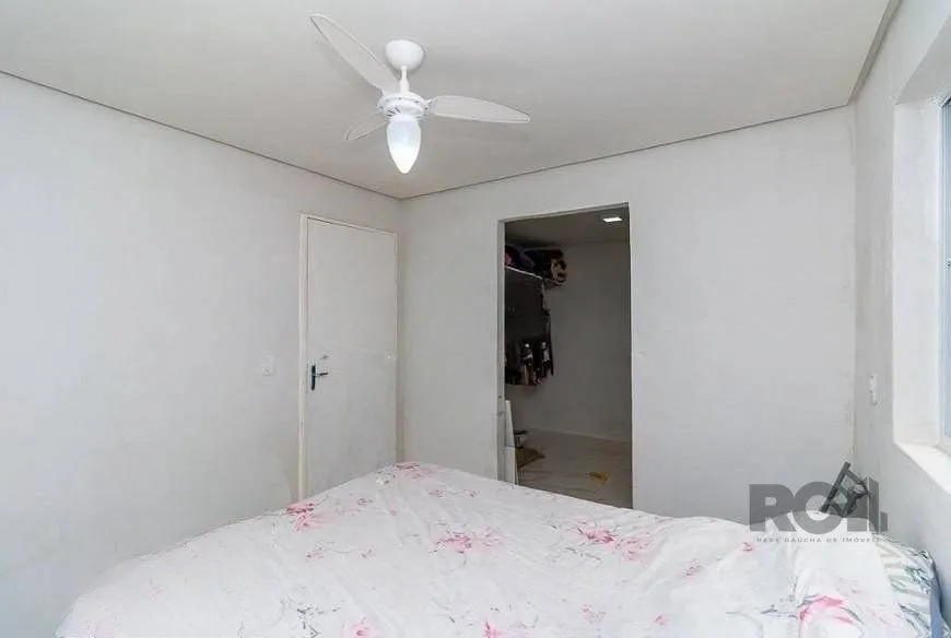 Imagem Casa em Azenha