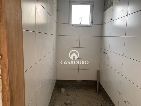 Imagem Apartamento com 3 dormitórios à venda, 67 m² por R$ 660.000,00 - Serra - Belo Horizonte/MG