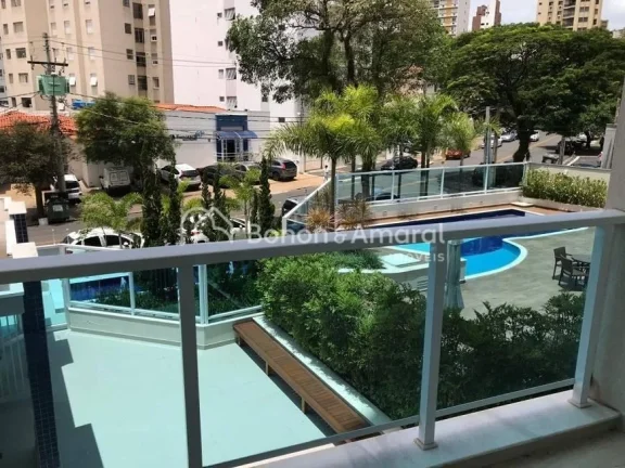 Imagem Imóvel