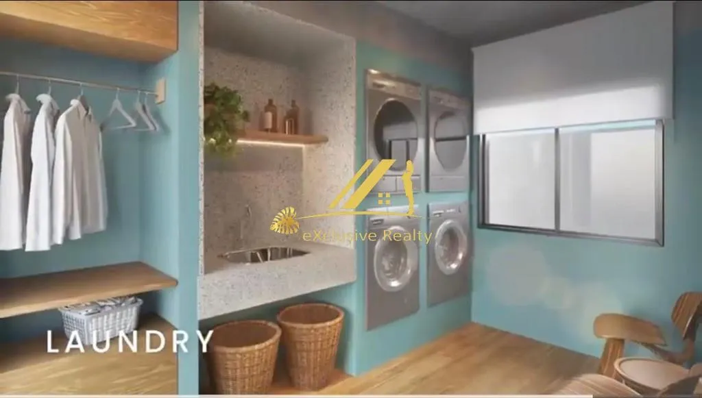 Imagem Apartamento RESIDENCIAL em Salvador - Bahia, Horto Florestal