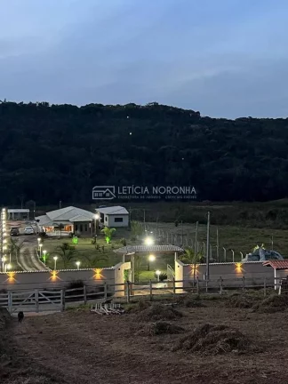 Imagem Sitio à Venda