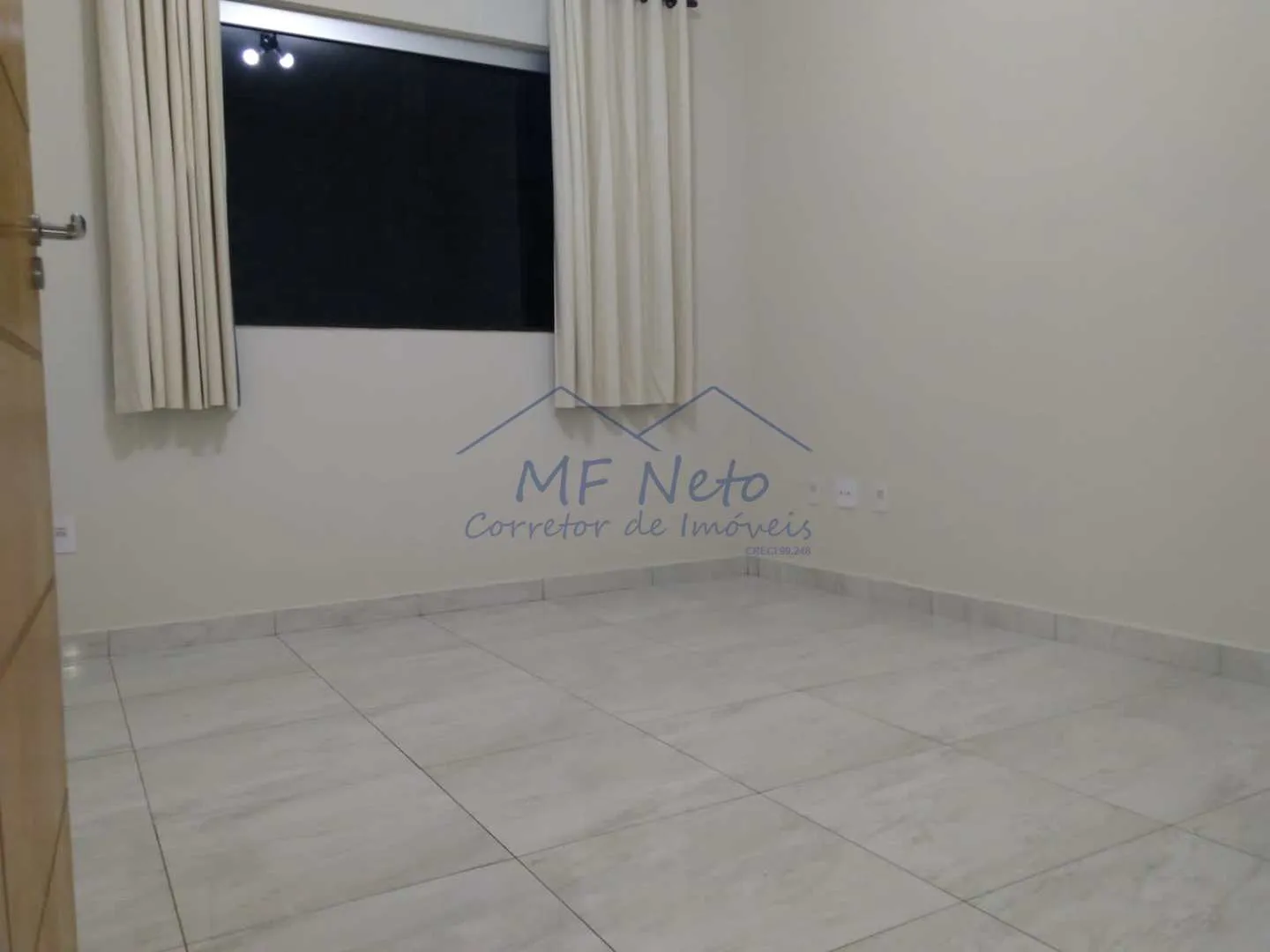 Imagem Casa de Condomínio