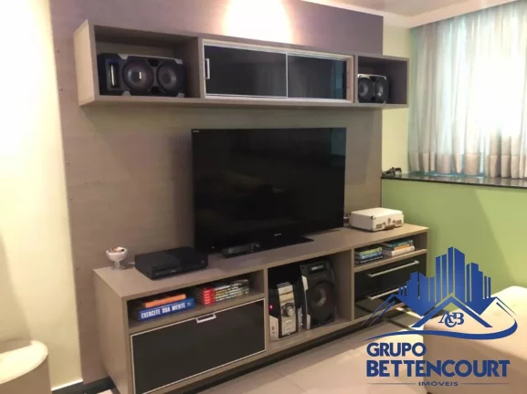 Imagem CASA RESIDENCIAL em SÃO PAULO - SP, VILA ALBERTINA