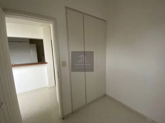 Imagem Apartamento
