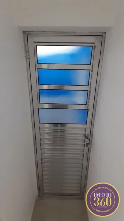 Imagem Sobrado à Venda em Vila Oratório, São Paulo - SP