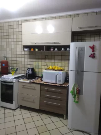 Imagem CASA RESIDENCIAL em CARAGUATATUBA - SP, Martim de Sa
