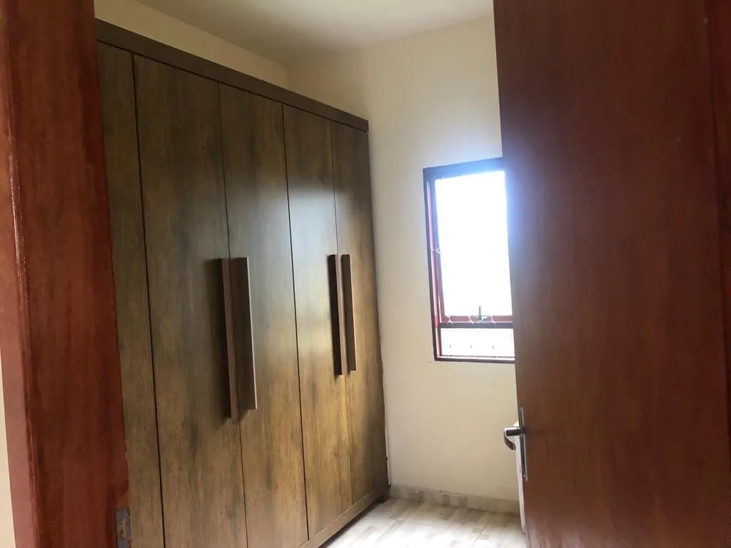 Imagem Chácara à venda 3 Quartos, 1 Suite, Goiabal, Pindamonhangaba - SP