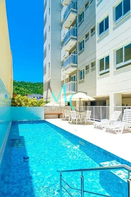 Imagem Fiore Residencial