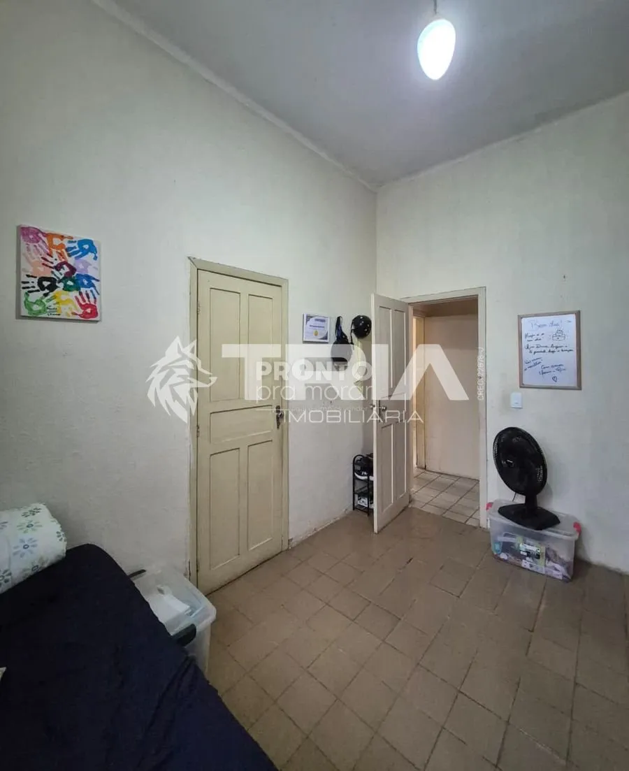 Imagem Casa de 3 quartos, 241m² no bairro Campo Grande, em Recife