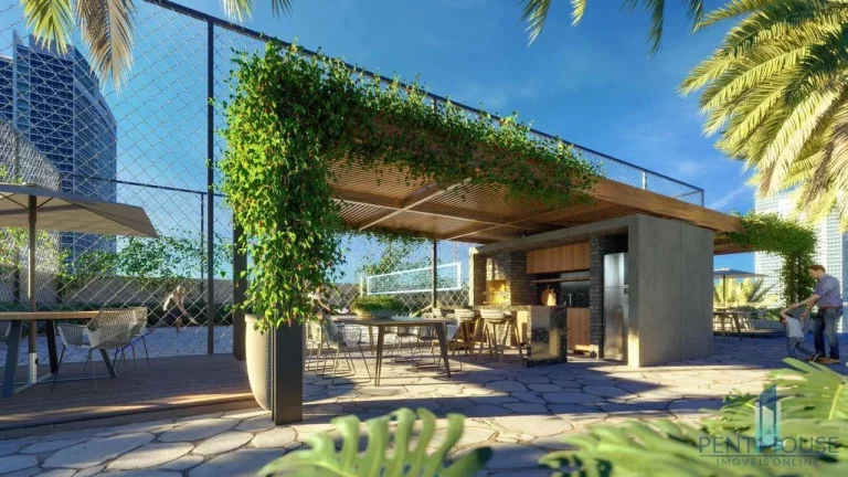 Imagem Apartamento Zona Central para Venda em Balneário Camboriú, CENTRO, 3 dormitórios, 3 suítes, 4 banheiros, 2 vagas