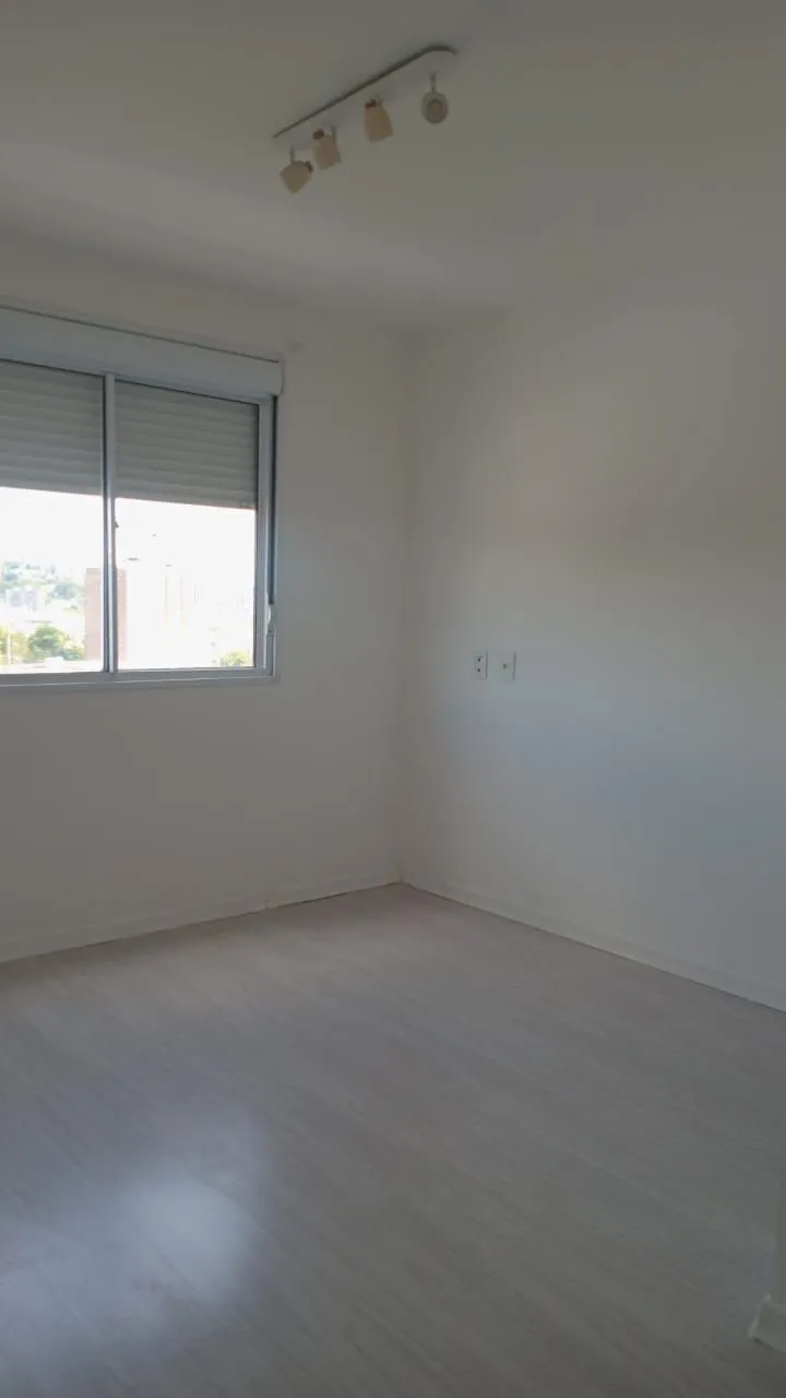 Imagem Apartamento em Partenon