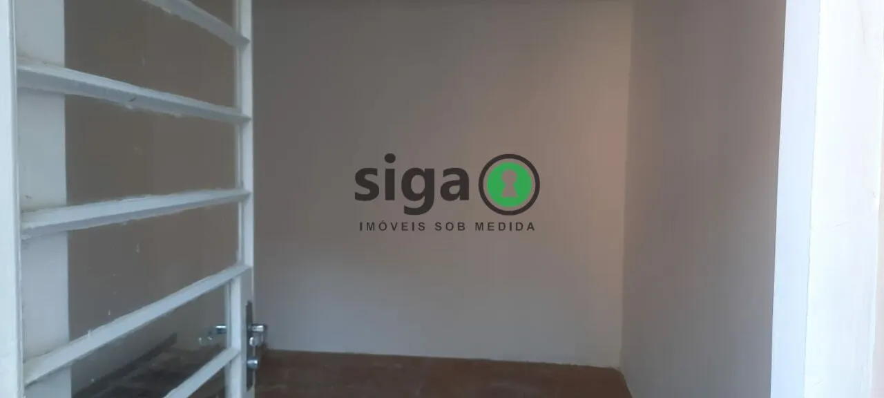 Imagem CASA COMERCIAL PARA LOCAÇÃO