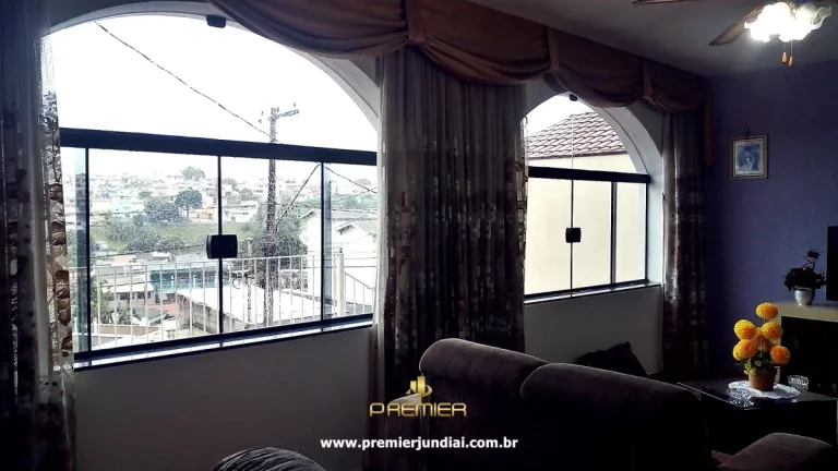 Imagem CASA A VENDA NO JARDIM PACAEMBU