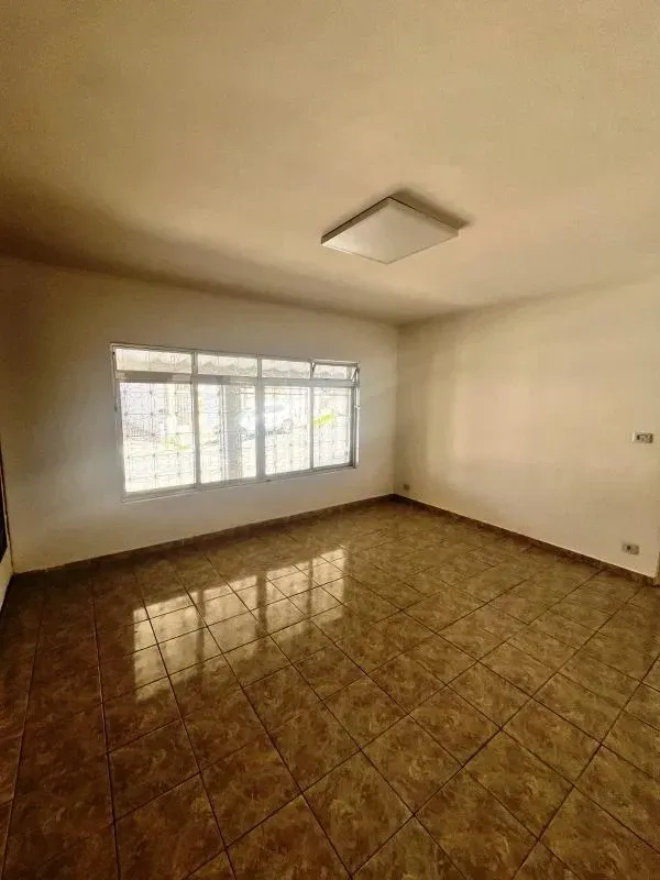Anuncio Imóvel