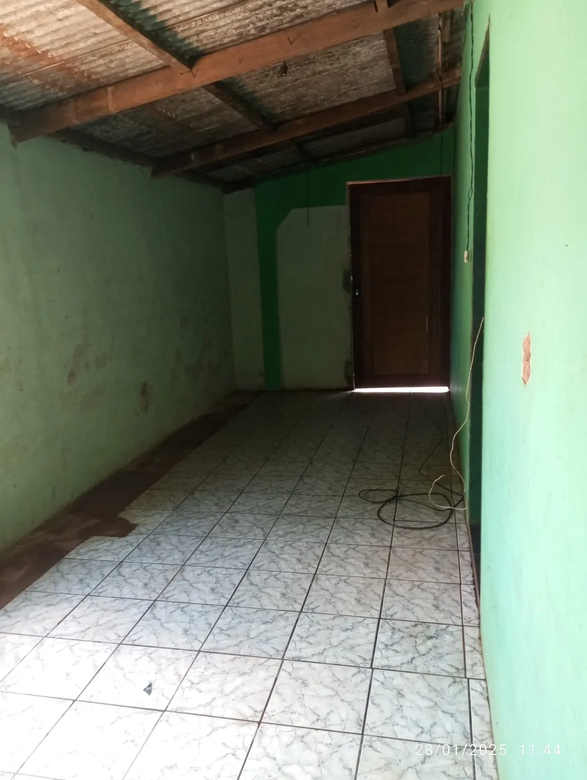 Imagem Casa 190m Alto Piquiri-PR 322