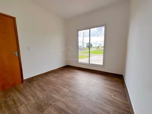 Imagem Casa de Condominio na serra