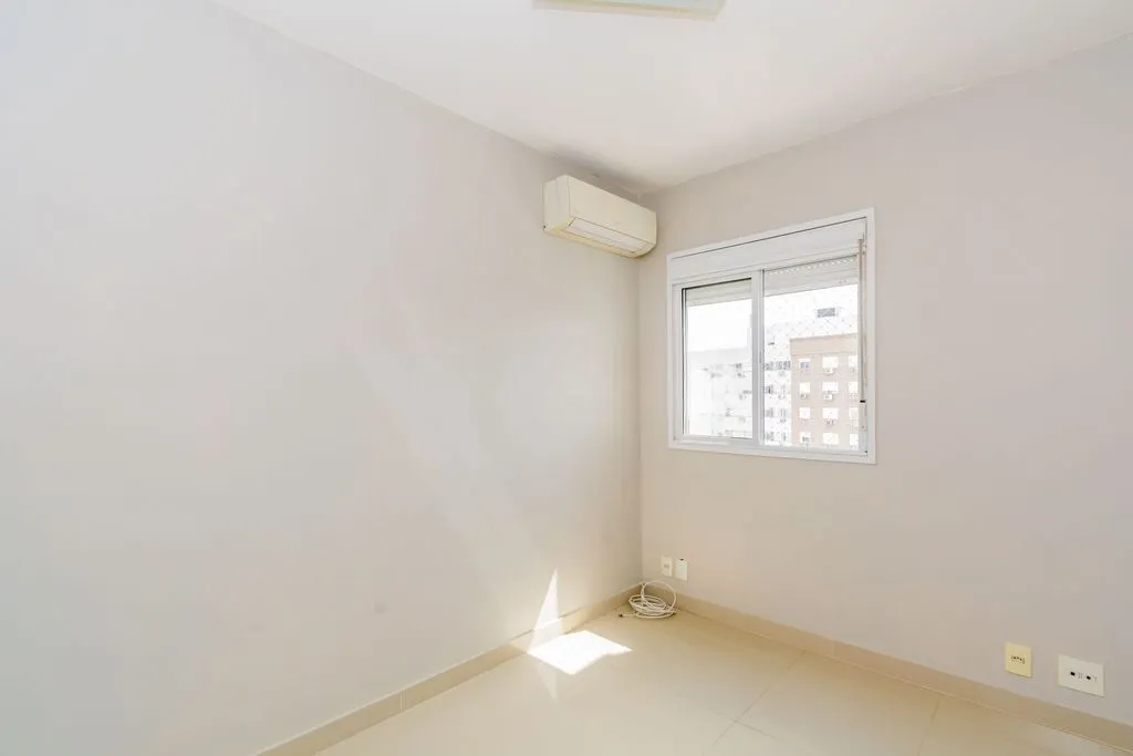 Imagem Apartamento 3 dorms 2 vagas, Rua Antônio Joaquim Mesquita - Passo da Areia