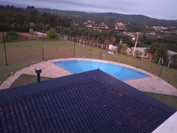 Imagem Vendo Chacara em Jarinú - São Paulo