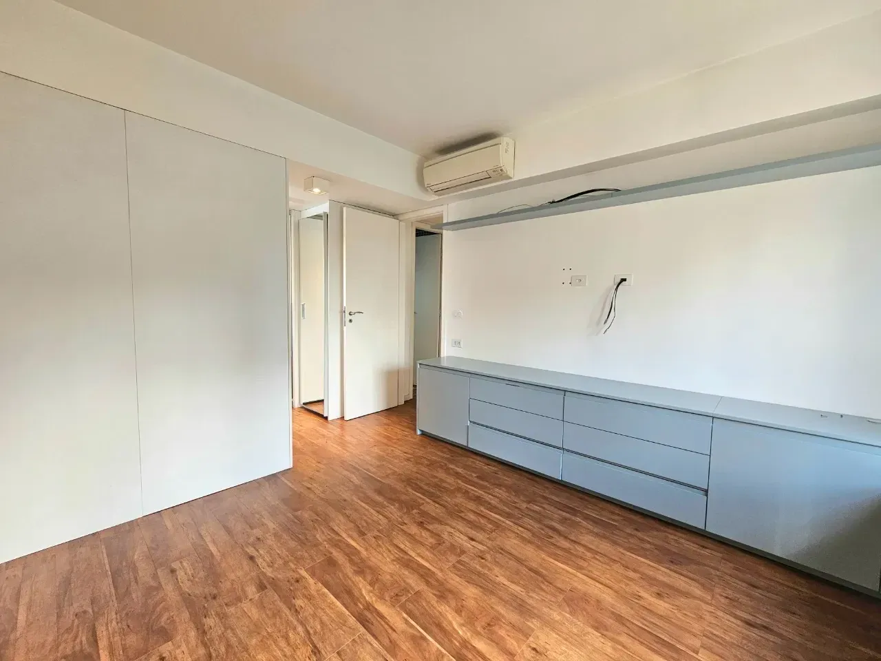 Imagem Apartamento com 2 Quartos à Venda, 87 m² em Vila Nova Conceição - São Paulo